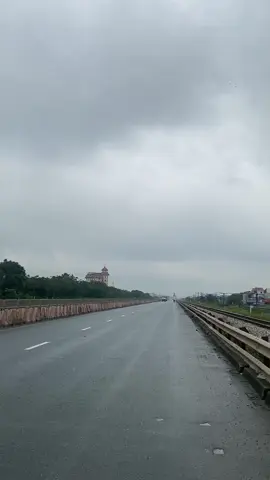 Đoạn đường đại lý phong suong #xu 