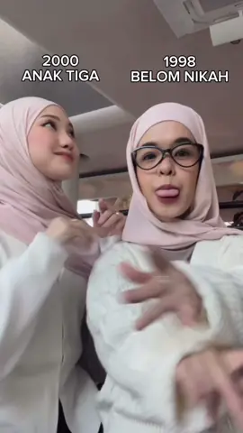 jodoh nya masih nyangkut di dc cakung guys🙏🏻 @Jule💖 