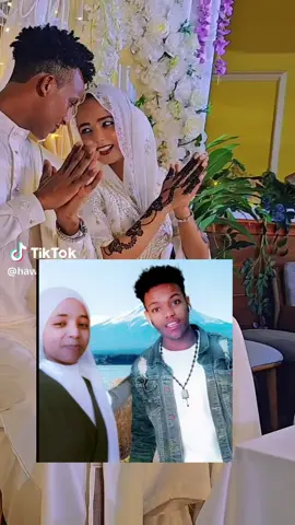 #creatorsearchinsights #ethiopian_tik_tok🇪🇹🇪🇹🇪🇹🇪🇹 