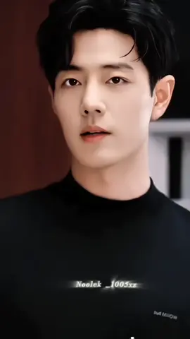 หลงรอยยิ้มอีกแล้วว😍#เซียวจ้าน肖战xiaozhan #เซียวจ้าน #Xiaozhan #ติ่งจีน🇨🇳🇨🇳 