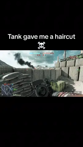 #battlefield6 #bf6 #gaming 