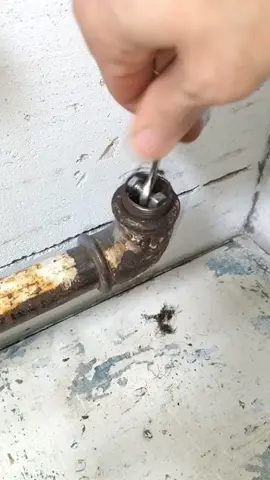 Tips. #DIY #tip #tips #idea #repairs #Home #homemade #diyproject #lifehacks #craft #diyprojects #tools #homemadetools #woodworking #wood #workshop