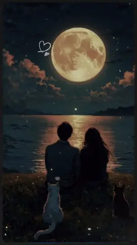 anh không còn trẻ để nói ra lời yêu vội...! #tìnhyêu #tâmtrạng #suyy #fyp #buồn💔💔 #trạmcảmxúc 