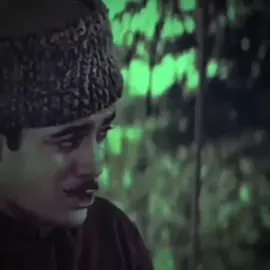 🎬 Arşın mal alan filmindən (1965) #retro #retrogaming #kino #arşınmalalan #film 