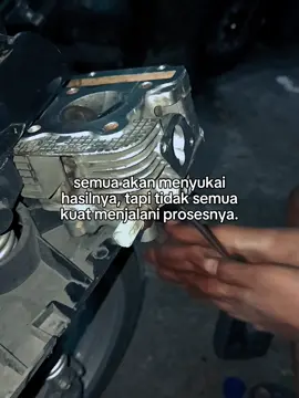 wong lio ngerti opo? #fyp #arjunomanualtech 