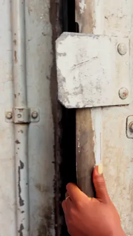 Outubro é rosa, é flor, é amor e é vida! Na @Crisliane_flowers ,unimos a beleza das flores à mensagem do Outubro Rosa - lembrando que toda mulher merece flores e cuidado. Promoções especiais esperam por si durante todo o mês. Cuide-se. Ame-se. E floresça com a gente . 🩷