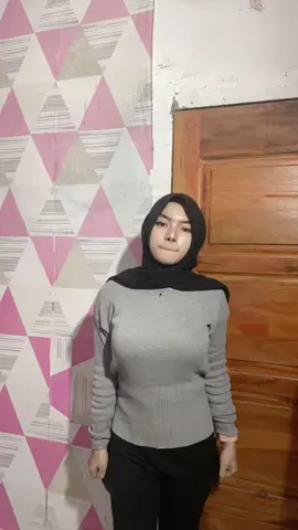 cakep amay🤩