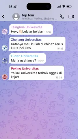 #xybca #universitiy#impian#china🇨🇳🇨🇳#tsinghuauniversity #pekinguniversity #zhejianguniversity #fudanuniversity #4u #fypppppp#gksukaskip📵
