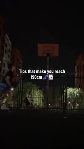 Follow for more tips @Taller #height #taller 
