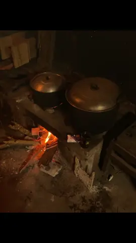Kambon kopi, melek sak wat ☕️