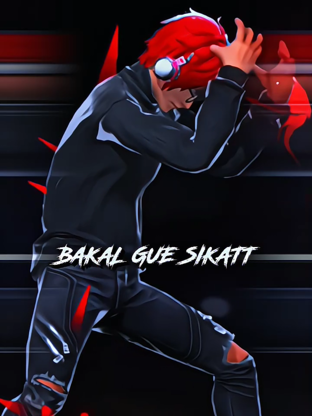 sikat bung  #ffkonten #freefirekonten #freefirecreatoreuropa #presetkatakata #massranz 