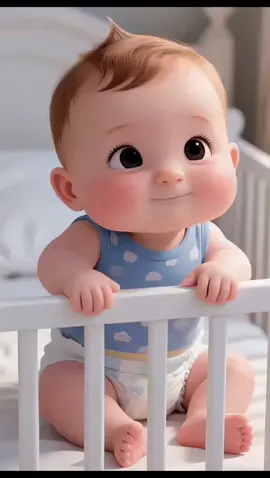 Kid cartoon video/cartoon video/fun for kids #TikTokkids #Kidscarto #Carto #KidsEntertainment #CartoonLovers #KidsVideos #Childhoodmemories #viral #for #fly #fyp #grow 