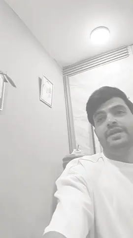#fyppppppppppppppppppppppp #fyp #viral #explore #الشعب_الصيني_ماله_حل😂😂 @علي سلمان - ali salman 