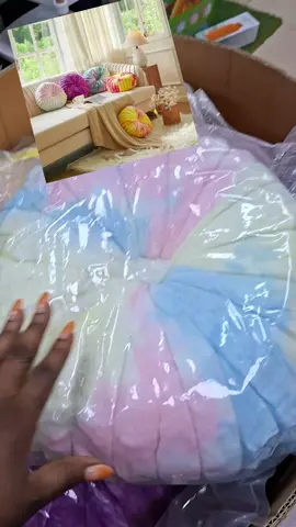 #burkinastyle #viral #ouagadougou #frypgシ 