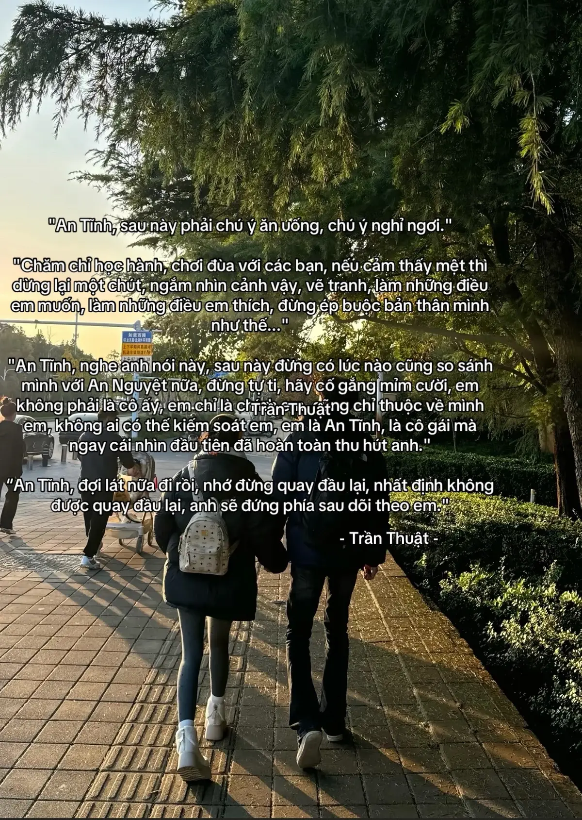 #tieuthuyet #luzyyy_19 #ngontinh #emlatieutiennucuaanh #viral 