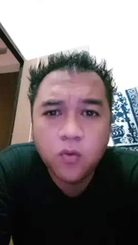 #stitch dengan @feegramindo  oalaaahhh rekkk #viralditiktok #dprd #gorontalo #foryourpage 