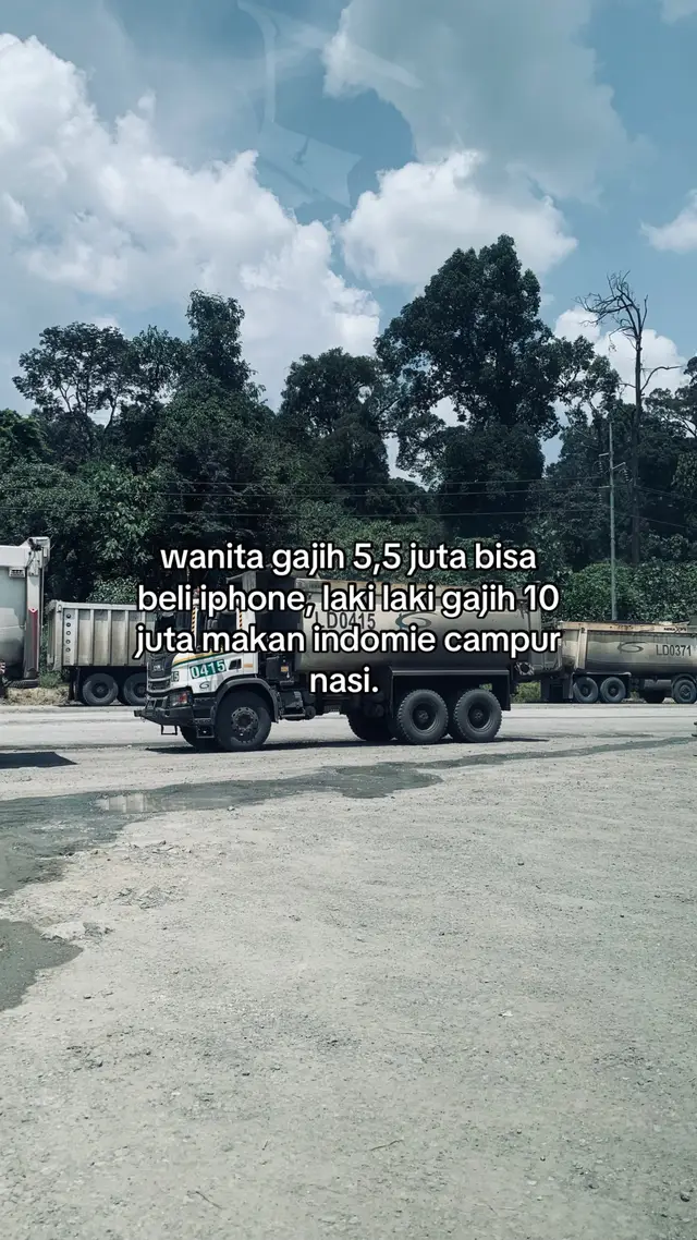 #tambangbatubara #kalimantanprimapersada #astragroup #kppmining #tambangbatubarakalimantan 