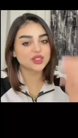 #اخوان ضيفوني حسابي جديد💝@عقولي الطيب 🤪 @عقولي الطيب🤪 #تيم_الرافدين #عنعانم #شعب_الصيني_ماله_حل😂😂 #تصميم_فيديوهات🎶🎤🎬 