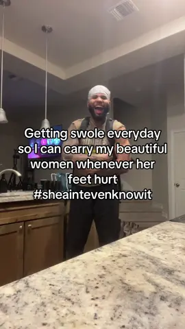 #fypシ゚viral #4youpageシ #futurewomen #GymTok #foryourpage 