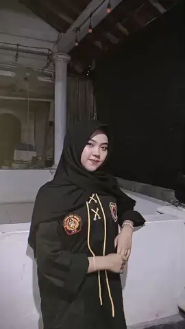 ttp konsisten #stk #stkjaya #pshw #capcut #trendjjviral 