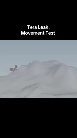 So glad they’re working on movement, even in Pokemon legends Z-A when Pokemon change direction they just instantly turn #pokemonleaks #pokemonnews #pokemoncommunity #teraleak #pokemonlegendsza 