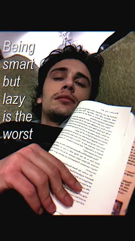 #jjluser #jjelitis #xyzabc #relateable #real 