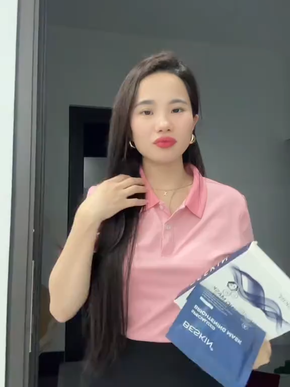 Đắp mặt nào chị e ơi. #xuyenkim#matnaduongda#lamdep @Xuyên kim mẹ và bé #xuhuong #tiktok