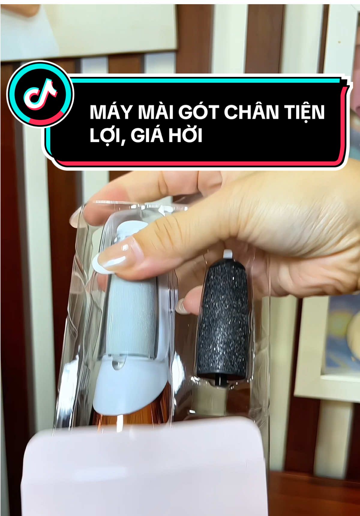MÁY MÀI GÓT CHÂN TIỆN LỢI, GIÁ HỜI #maymaigotchan #maymaichaydien 