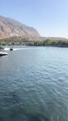 #الشعب_الصيني_ماله_حل😂✌️ #مشاهدات #مناظر_طبيعية 