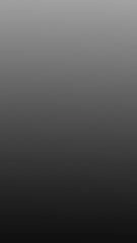 ❤️‍🔥💋douyin抖音#maxiaoy马小宇 