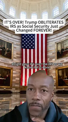 #news #politicstiktok #trump #breakingnews #republican #democracy #democrats #politics #fyp 