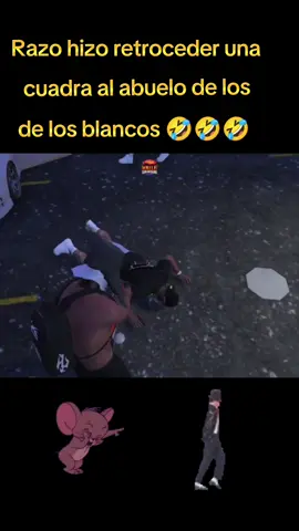 #cañita7w7 #choclitos🌽 #teamchoclito🌽🌽 #virallllllllllllllllllllllllll #paratiiiiiiiiiiiiiiiiiiiiiiiiiiiiiii @razope🌽 @Prinx Bere 🪄 @RimenseTQ 