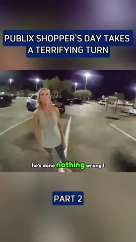 #cops #copsoftiktok #police #viral #bodycam 