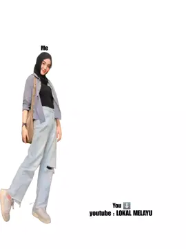 jadi ni yang lagi ngambek tuu #awekmelayu #tudungmelayu #fyppppppppppppppppppppppp #virallllllllllllll #lokalmelayu 