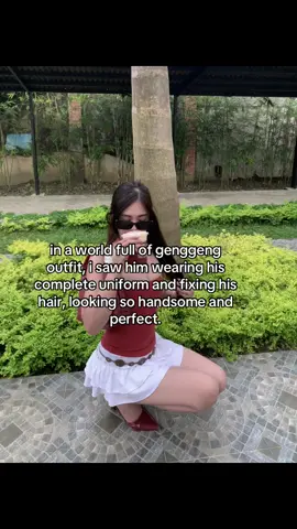 🤩🫶🏻 @J #foryoupage 