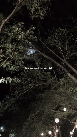 @khifnu #merindumulagi #musikditiktok #risingontiktok 