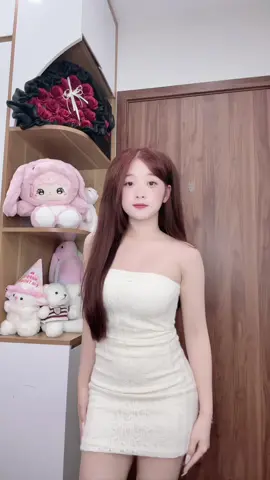 Văn nghệ xíu #viral #xh #fyp #🦢 