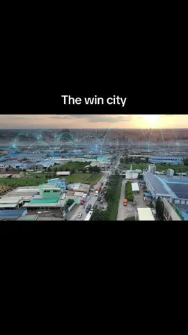 🌆 THE WIN CITY – TÂM ĐIỂM PHỒN VINH KHU TÂY TP.HCM Giá chỉ từ 1,2 TỶ/CĂN – Thanh toán chỉ 179 TRIỆU đến khi nhận nhà 💥 Giá trung bình chỉ 31 TRIỆU/m² – Cơ hội đầu tư không thể bỏ lỡ! ⸻ 🚀 VỊ TRÍ CHIẾN LƯỢC – KẾT NỐI ĐA HƯỚNG Toạ lạc ngay mặt tiền Trần Văn Giàu (Tỉnh Lộ 10), liền kề Vành đai 3, Đại lộ Võ Văn Kiệt và Nguyễn Thị Tú mở rộng, 👉 The Win City trở thành cửa ngõ vàng kết nối trung tâm TP.HCM và vùng kinh tế trọng điểm phía Nam. ⸻ 💰 CHÍNH SÁCH ĐẦU TƯ SIÊU LINH HOẠT 	•	Thanh toán chỉ 179 triệu đến khi nhận nhà 	•	Ân hạn gốc & lãi 36 tháng 	•	0% lãi suất trong suốt thời gian xây dựng 	•	Hỗ trợ vay 70–75% tại các ngân hàng lớn: Vietcombank, BIDV, VietinBank… 👉 Dễ đầu tư – An toàn dòng tiền – Tối ưu lợi nhuận. ⸻ 🌇 GIÁ TRỊ VƯỢT TRỘI – TIỀM NĂNG TĂNG GIÁ MẠNH 	•	Tòa tháp thương mại 33 tầng – cao nhất khu Tây, trung tâm mua sắm – rạp chiếu phim – dịch vụ giải trí cao cấp. 	•	8ha tiện ích nội khu với 3 hồ bơi chuẩn quốc tế, vận hành chuyên nghiệp bởi CBRE. 	•	Liền kề hơn 30 khu công nghiệp trọng điểm, phục vụ hơn 220.000 chuyên gia & kỹ sư, 👉 tiềm năng cho thuê cực cao – thanh khoản tốt – sinh lời bền vững. ⸻ 📈 ĐẦU TƯ SỚM – LỢI NHUẬN LỚN 	•	Bảng phân tích dòng tiền & lợi nhuận đầu tư được cập nhật minh bạch. 	•	Giỏ hàng giai đoạn đầu – giá ưu đãi nhất thị trường. 	•	The Win City – đầu tư an toàn, sinh lời bền vững giữa tâm điểm phát triển khu Tây TP.HCM.•	#T#TheWinCity•	#T#TheWinCityĐứcHòa•	#C#ChungCưTheWinCity•	#T#TheWinCityLongAn•	#T#ThắngLợiGroup•	#C#CănHộTheWinCity•	#A#AnCưTạiTheWinCity•	#W#WinCity•	#D#DựÁnTheWinCity•	#C#CuộcSốngTheWinCity⸻ 📞 Liên hệ ngay: 0909071132 Để nhận bảng hàng – chính sách chi tiết & tư vấn đầu tư miễn phí.