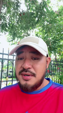 @អុី តី ភើយ