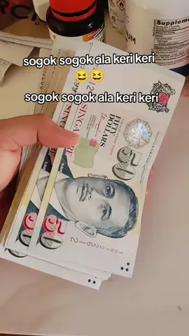 paling sueneng nek Nompo ngeneki 🤣🤣  #fypシ #fyppppppppppppppppppppppp #tkwsingapore #singaporetiktokers🇸🇬 #dollarsingapore 