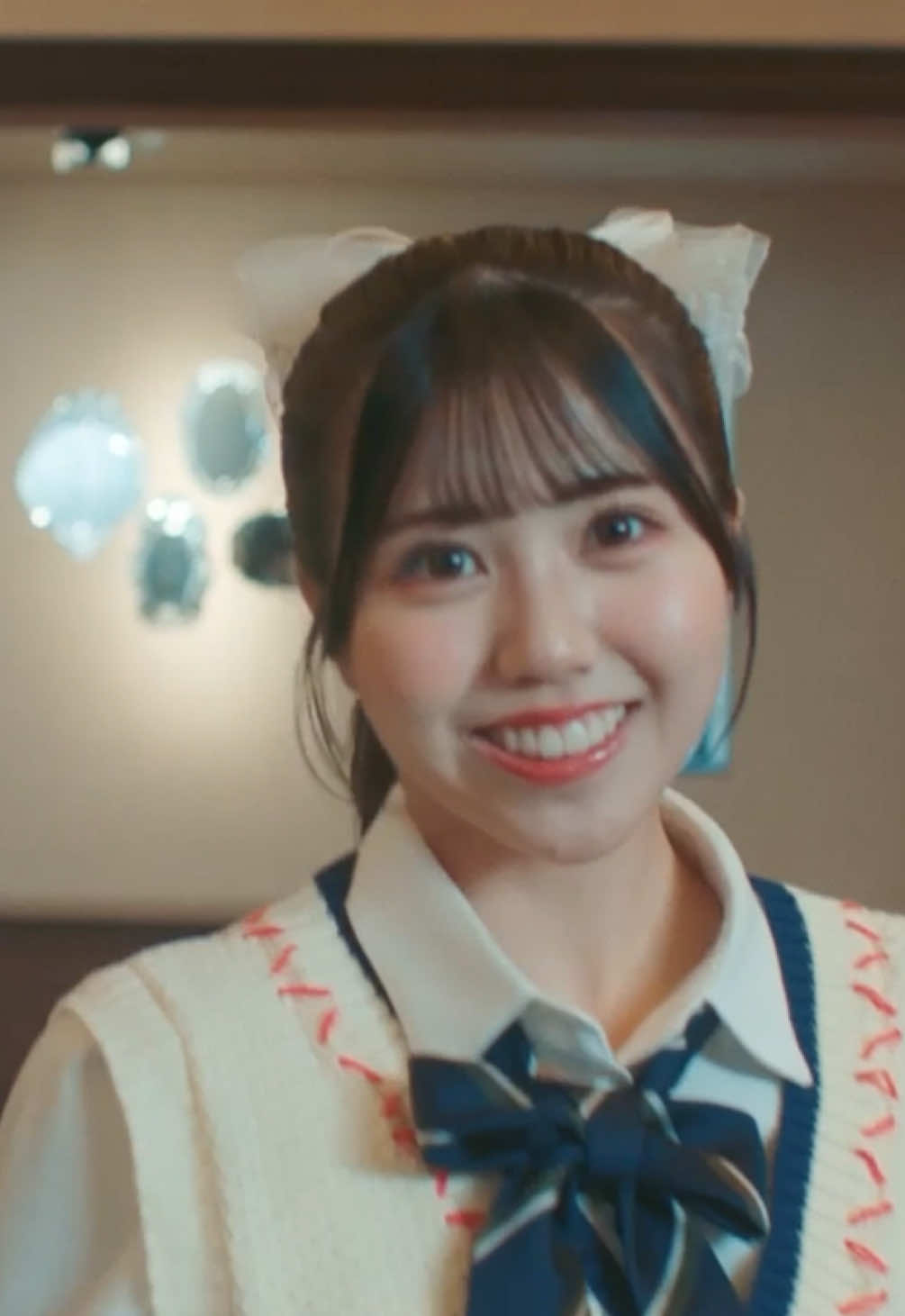 【10/15(水)日本武道館公演 開催🍵】OCHA NORMA『友達天体図』 MVはこちらから🔗 https://youtu.be/Km0GFxhfYoo?si=l4ACHcsKiiAaTNox #オチャノーマ #ocha_norma #ハロプロ #おちゃ初武道館