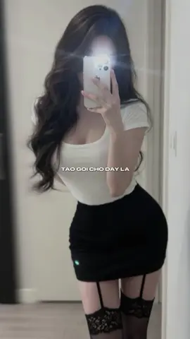 Anh nghĩ sao về cô gái 2003 đến từ HP#abcxyz #xh #xuhuong #viral  