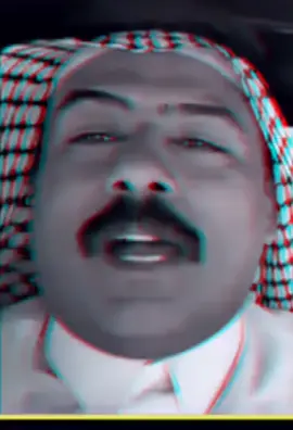 احبه وهوه يكرهني #شعر #محمد_رومي_الحرگوصي✅ #شعراء_وذواقين_الشعر_الشعبي 