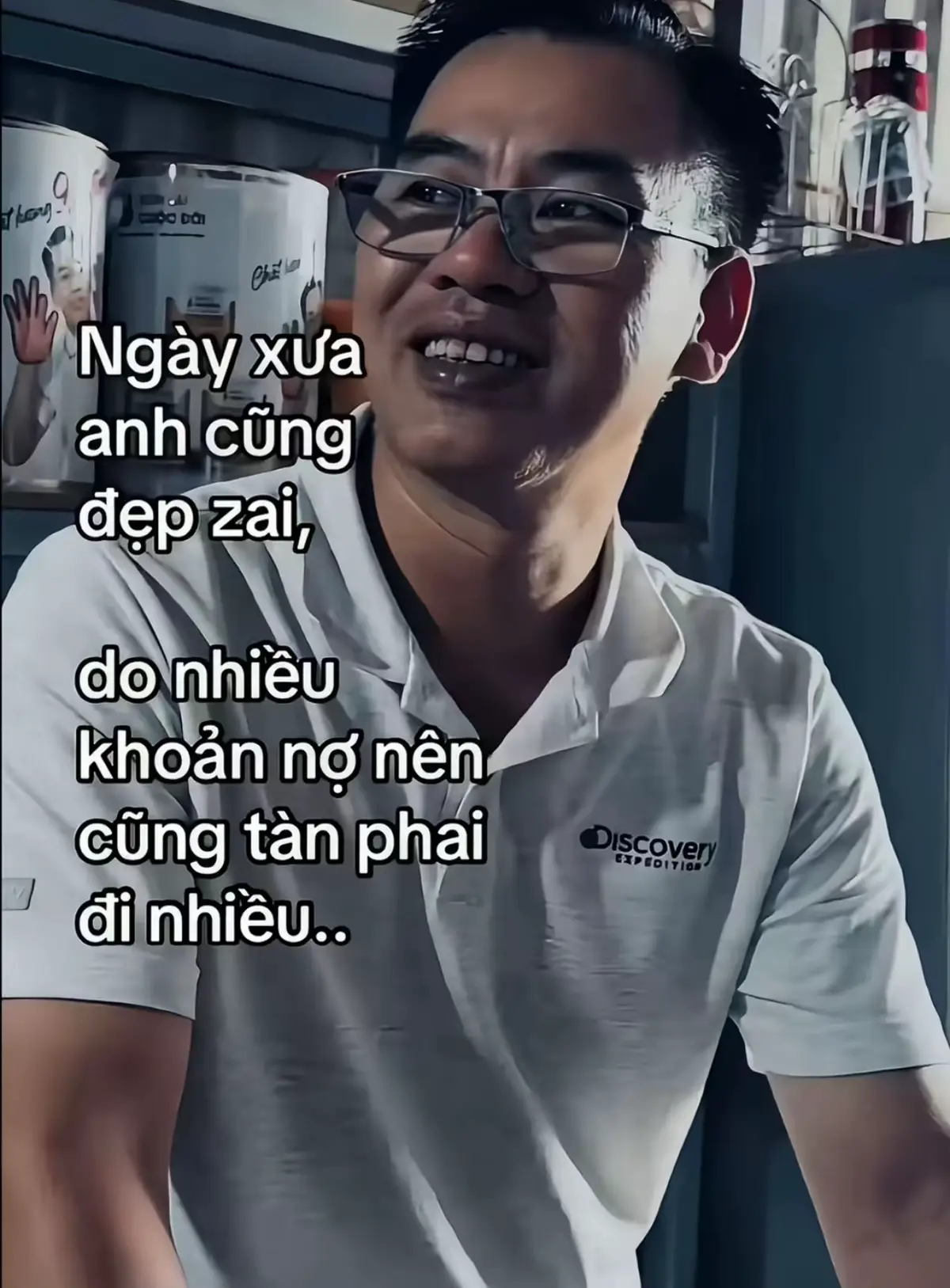 #xuhuong#hoangchanhdeptrai#yeutiktok#viral#cactos 