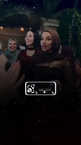 وعملت فيهاا عبيط😉😂 #عنيده_قويه🍷🥀 #الرقم_الصعب🔥👑 #الرقم_الصعب🔥👑 #ميري☠️ 