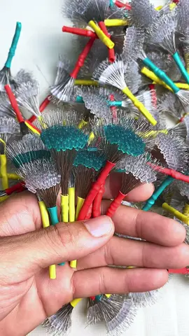 #câucá #phukiencauca 