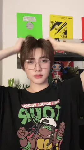 ฮาจิมะๆ
