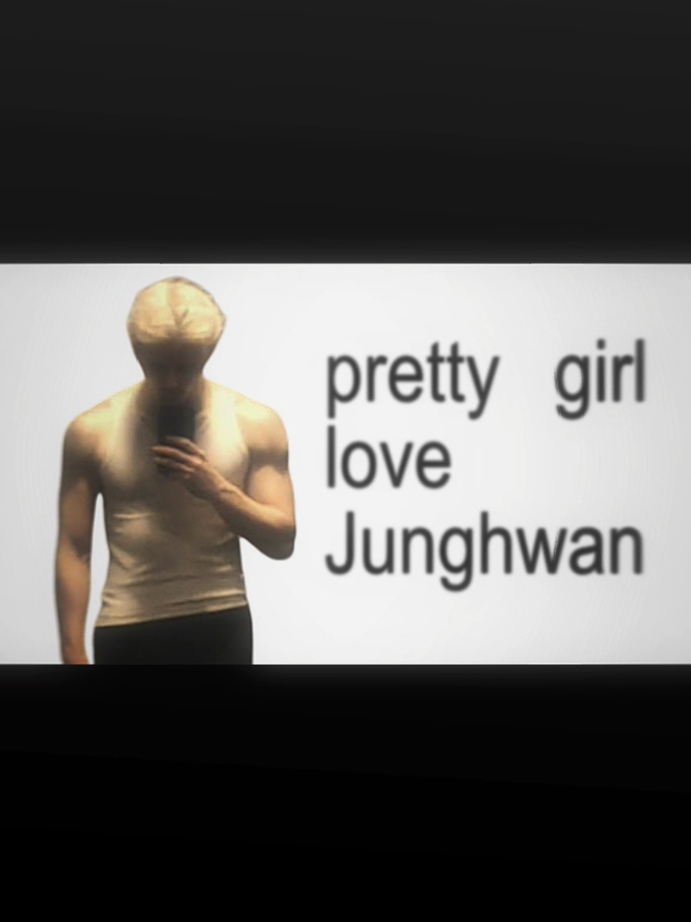 #junghwan #treasure #trending 