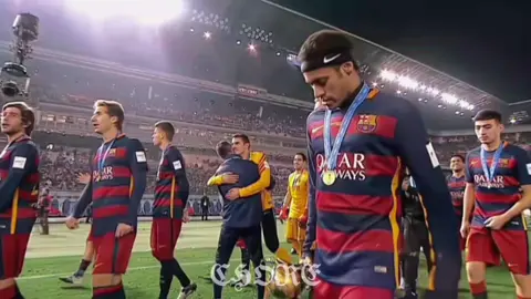 Califica este edit ? /10🔥#neymar #fouryou #paratiiiiiiiiiiiiiiiiiiiiiiiiiiiiiii #futebol #11 