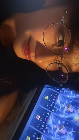 freya men ML🤭 BUKAN Freya 🗿 #freyajkt48 